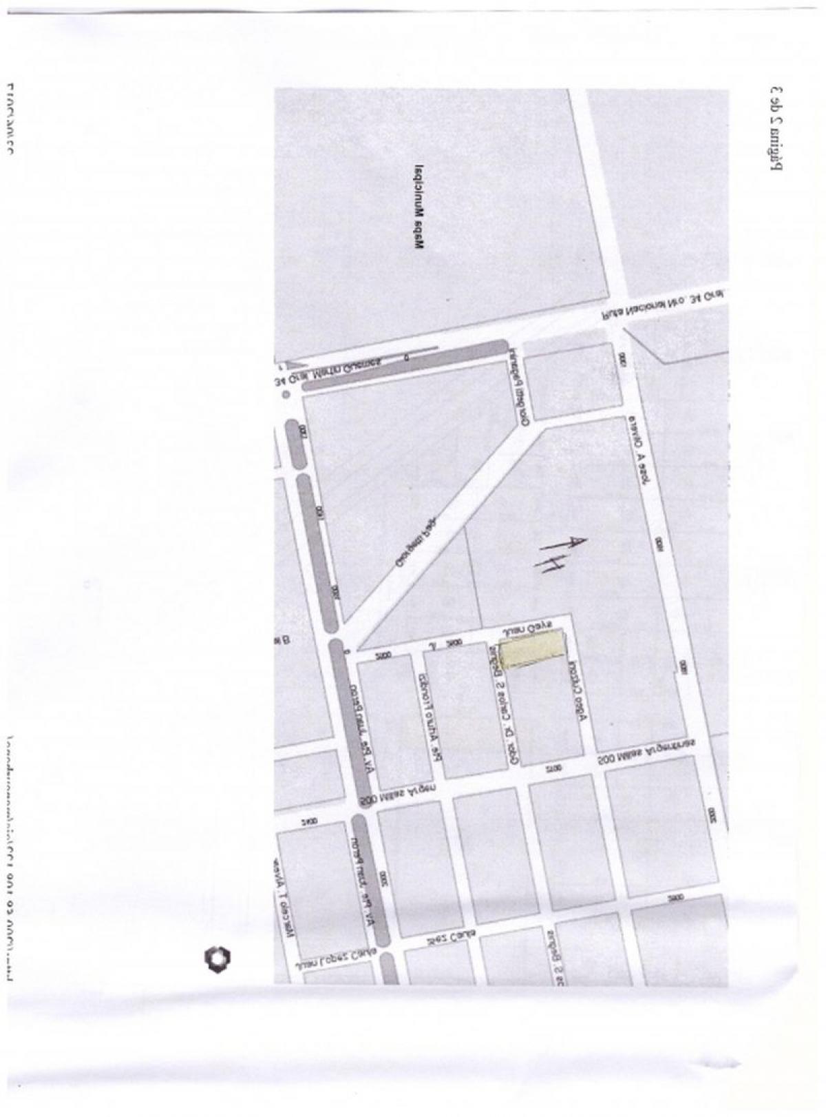 Picture of Other Commercial For Sale in Santa Fe, Santa Fe, Argentina