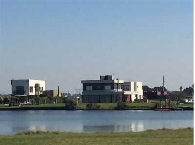 Residential Land For Sale in San Vicente, Argentina