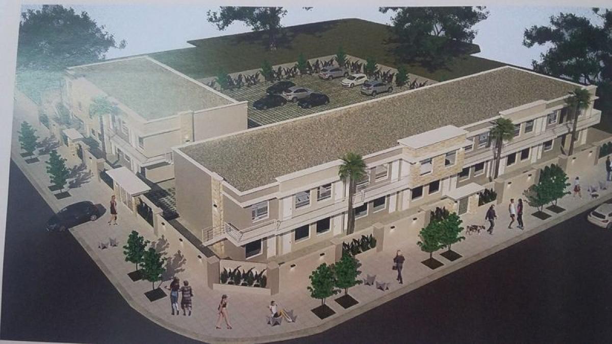 Picture of Other Commercial For Sale in Bs.As. G.B.A. Zona Norte, Buenos Aires, Argentina