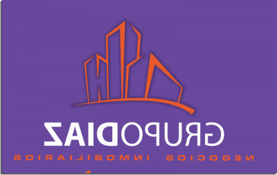 Apartment Building For Sale in Cordoba, Argentina