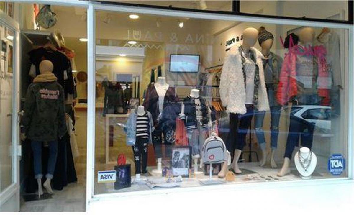 Picture of Other Commercial For Sale in San Isidro, Buenos Aires, Argentina