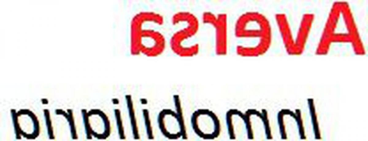 Picture of Farm For Sale in La Plata, Buenos Aires, Argentina