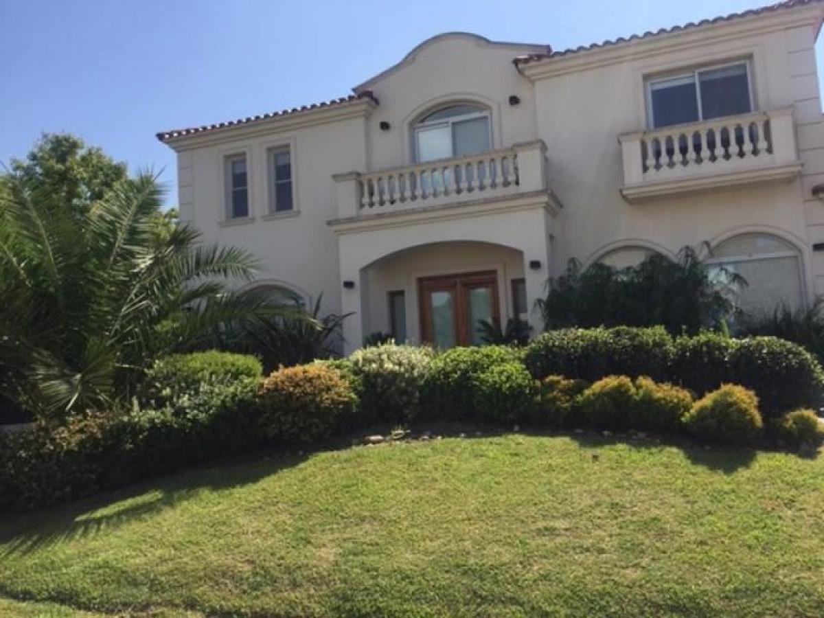 Picture of Farm For Sale in Esteban Echeverria, Buenos Aires, Argentina