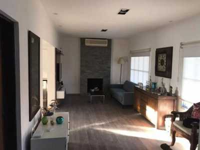 Farm For Sale in Esteban Echeverria, Argentina