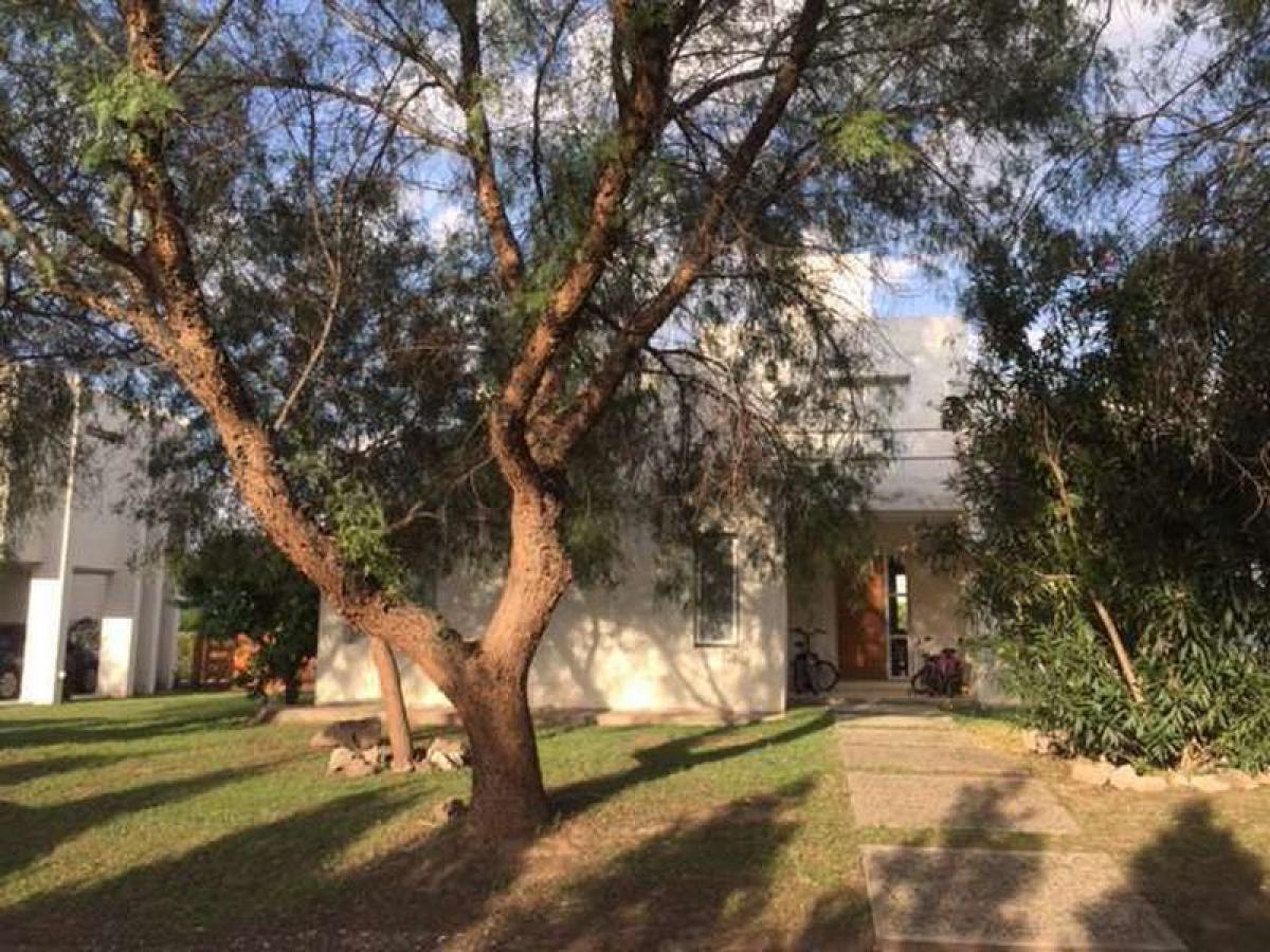 Picture of Home For Sale in Cordoba, Cordoba, Argentina