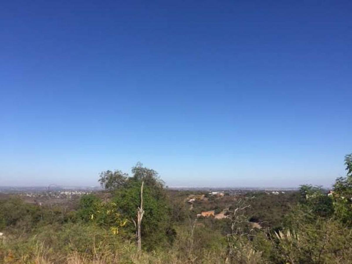 Picture of Residential Land For Sale in Cordoba, Cordoba, Argentina