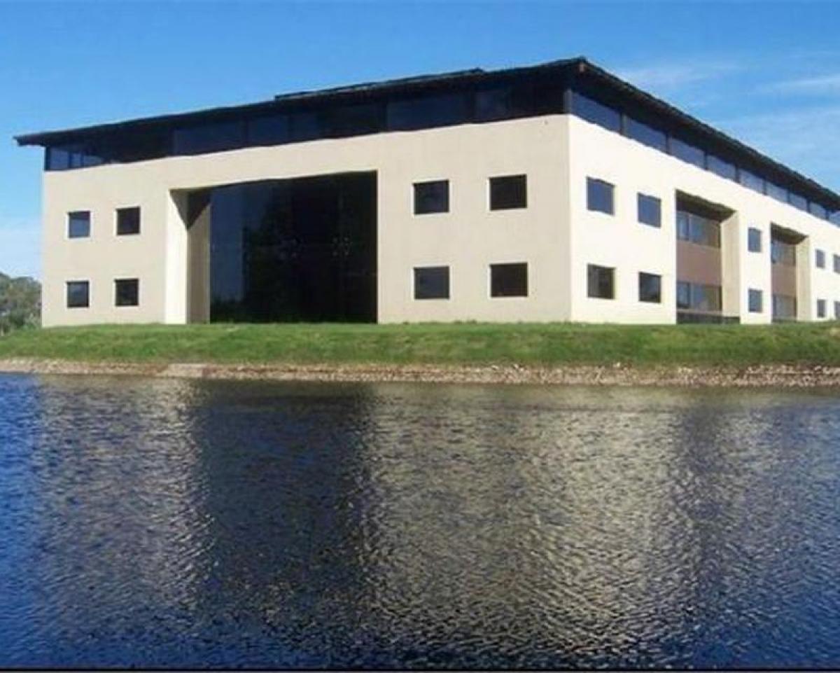 Picture of Office For Sale in Tigre, Buenos Aires, Argentina