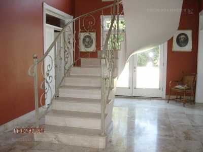Home For Sale in San Fernando, Argentina