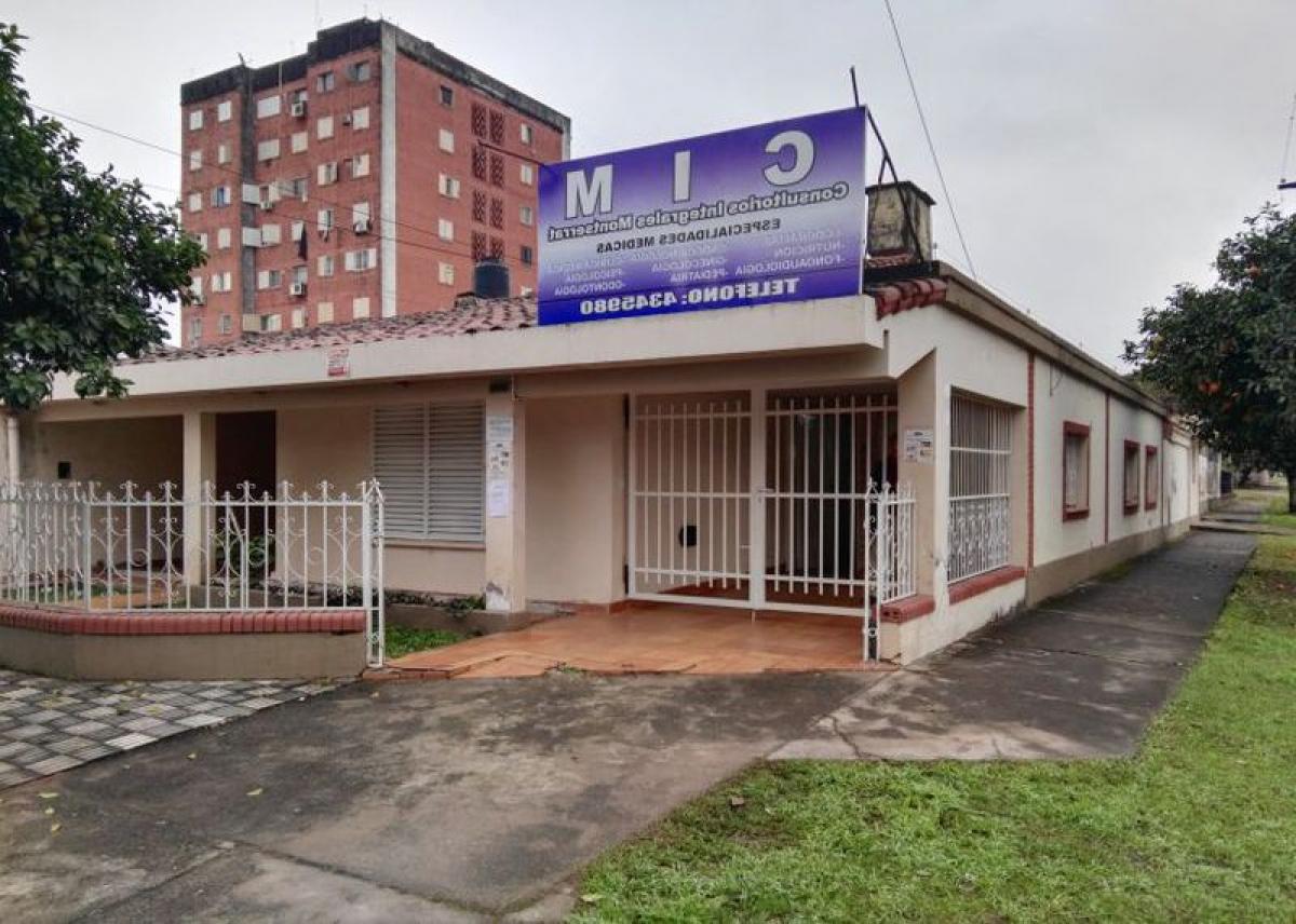Picture of Other Commercial For Sale in Tucuman, Tucuman, Argentina