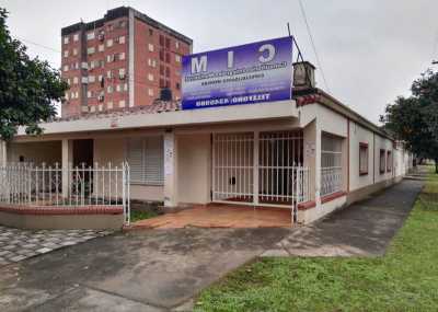 Other Commercial For Sale in Tucuman, Argentina