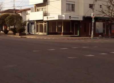 Office For Sale in La Pampa, Argentina