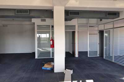 Office For Sale in Pilar, Argentina