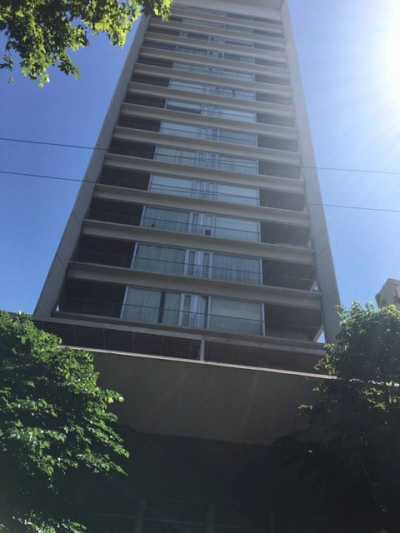 Warehouse For Sale in Palermo, Argentina