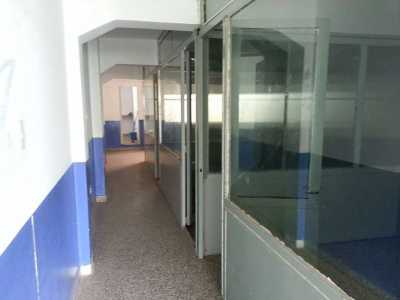 Office For Sale in San Luis, Argentina