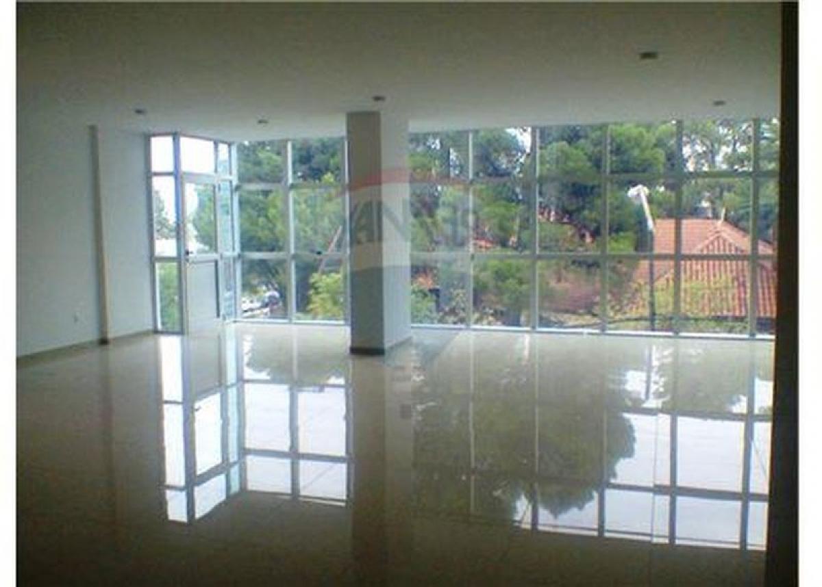 Picture of Office For Sale in Neuquen, Neuquen, Argentina