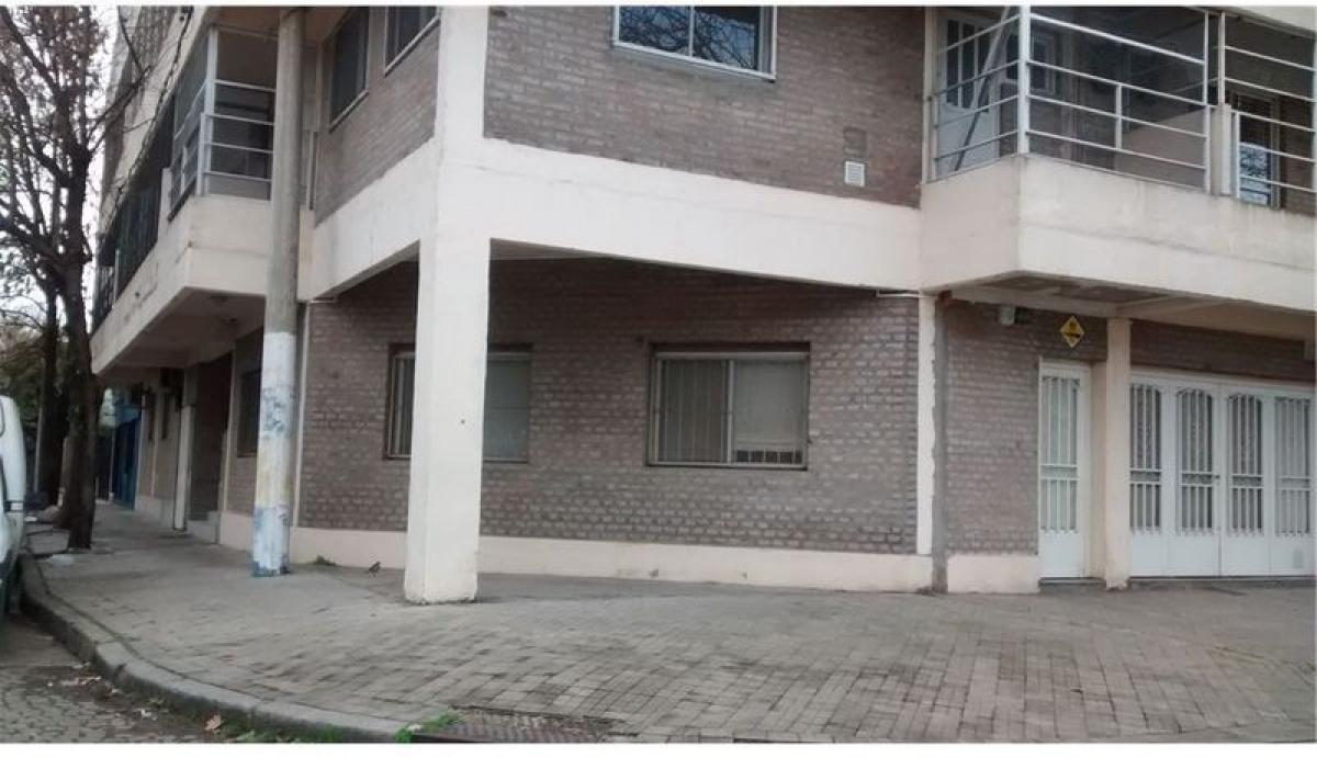 Picture of Apartment For Sale in Santa Fe, Santa Fe, Argentina