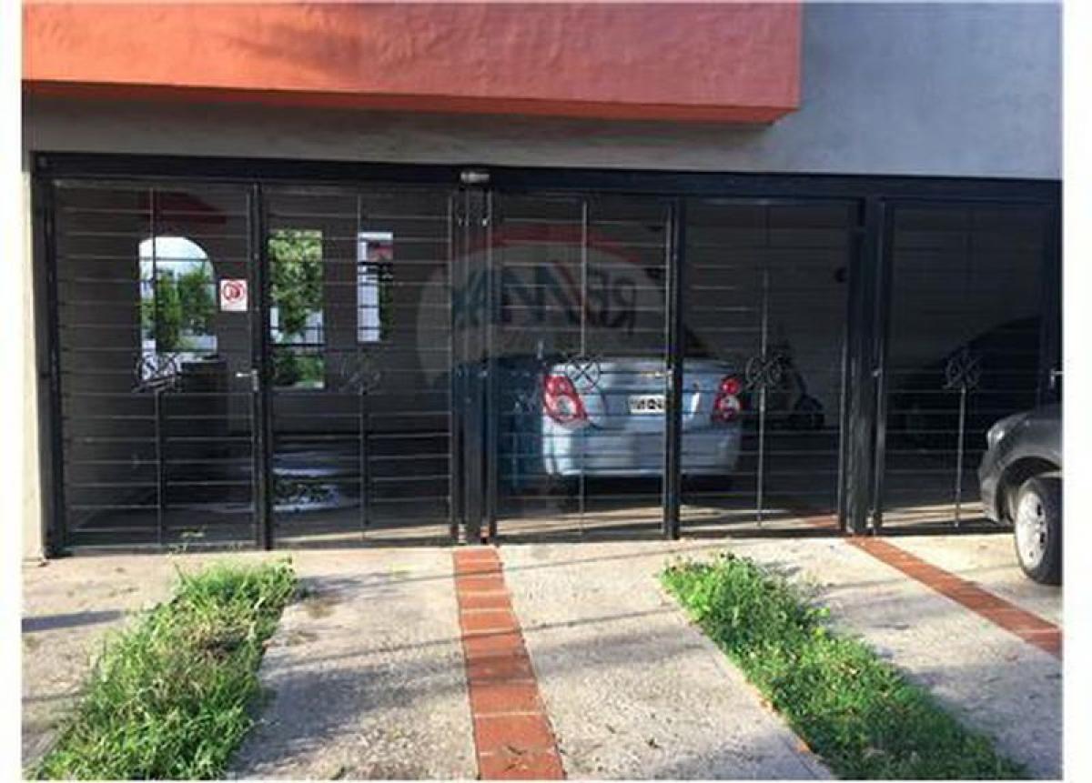 Picture of Warehouse For Sale in Santa Fe, Santa Fe, Argentina