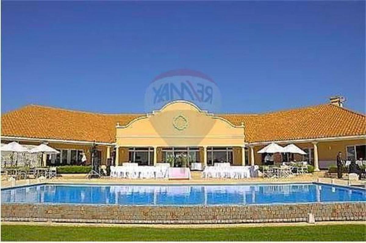 Picture of Residential Land For Sale in San Vicente, Buenos Aires, Argentina