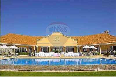 Residential Land For Sale in San Vicente, Argentina