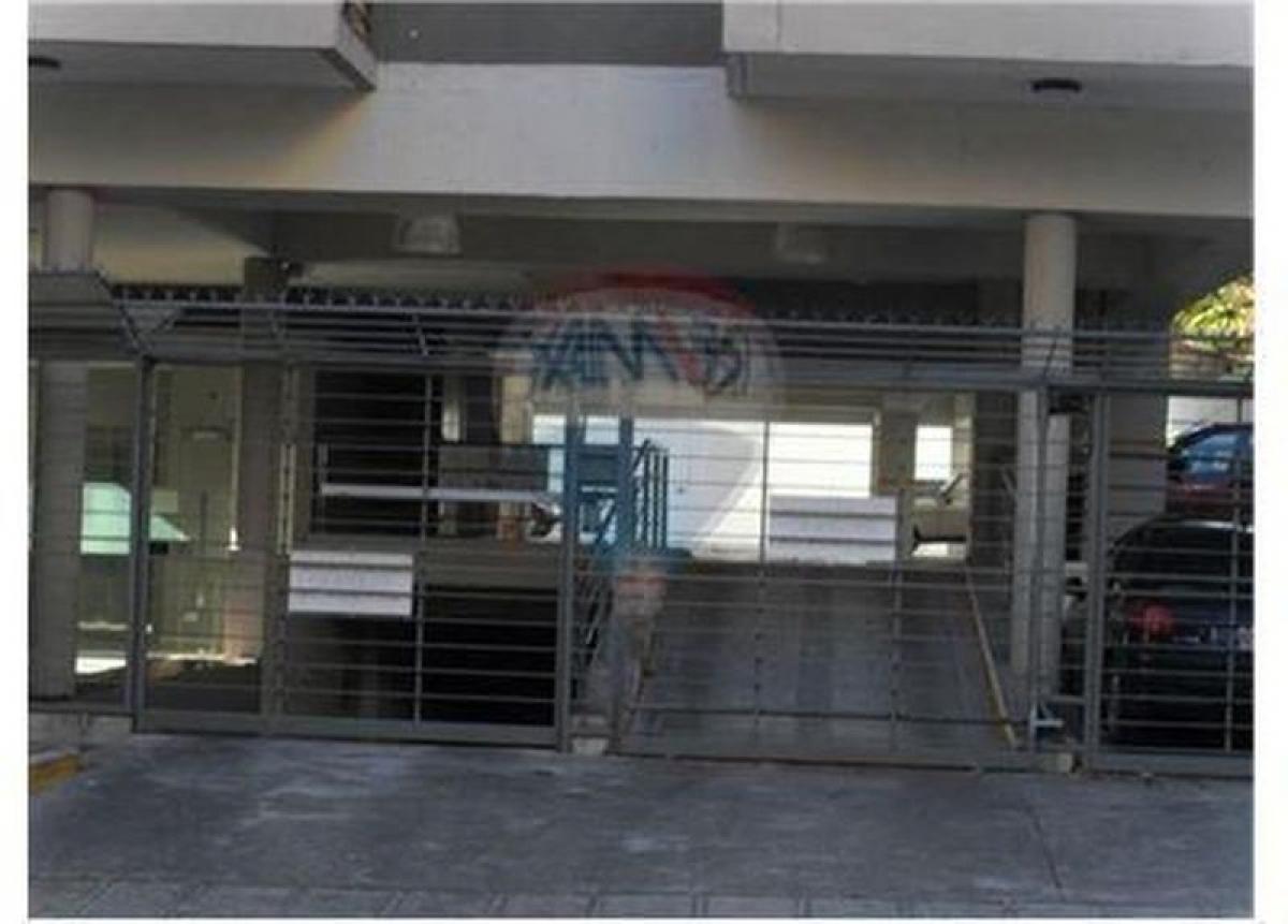 Picture of Warehouse For Sale in Vicente Lopez, Buenos Aires, Argentina