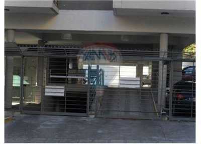 Warehouse For Sale in Vicente Lopez, Argentina