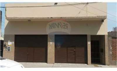 Residential Land For Sale in San Miguel, Argentina