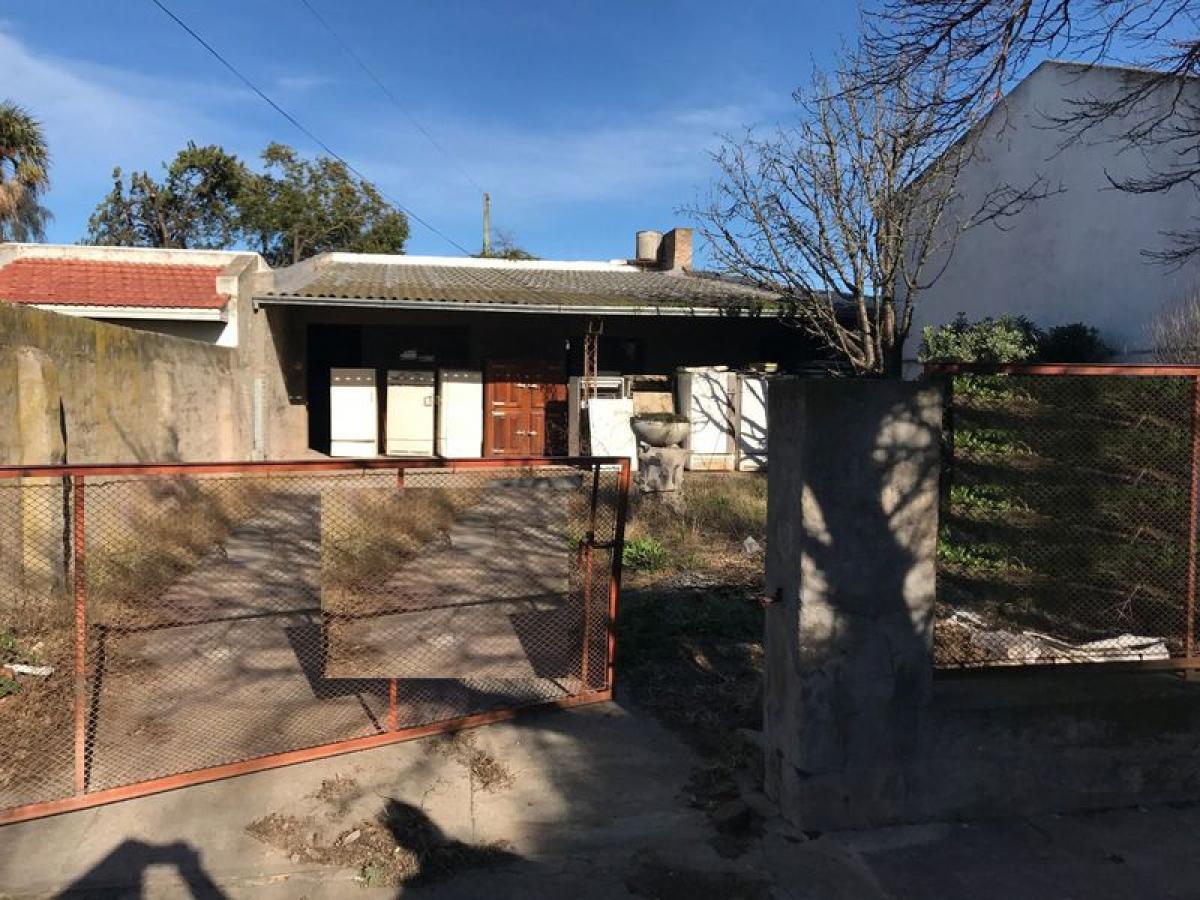 Picture of Apartment Building For Sale in Buenos Aires Interior, Buenos Aires, Argentina