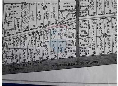 Residential Land For Sale in Exaltacion De La Cruz, Argentina