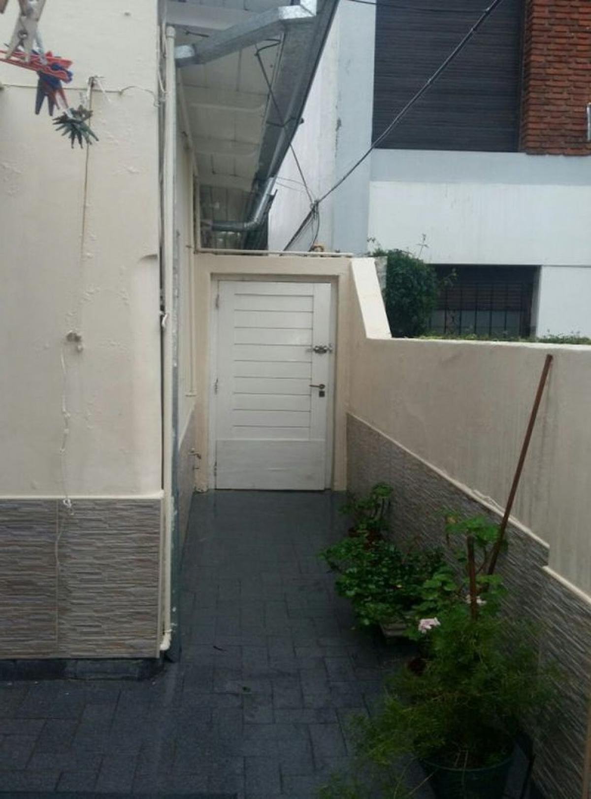Picture of Home For Sale in Mar Del Plata, Buenos Aires, Argentina