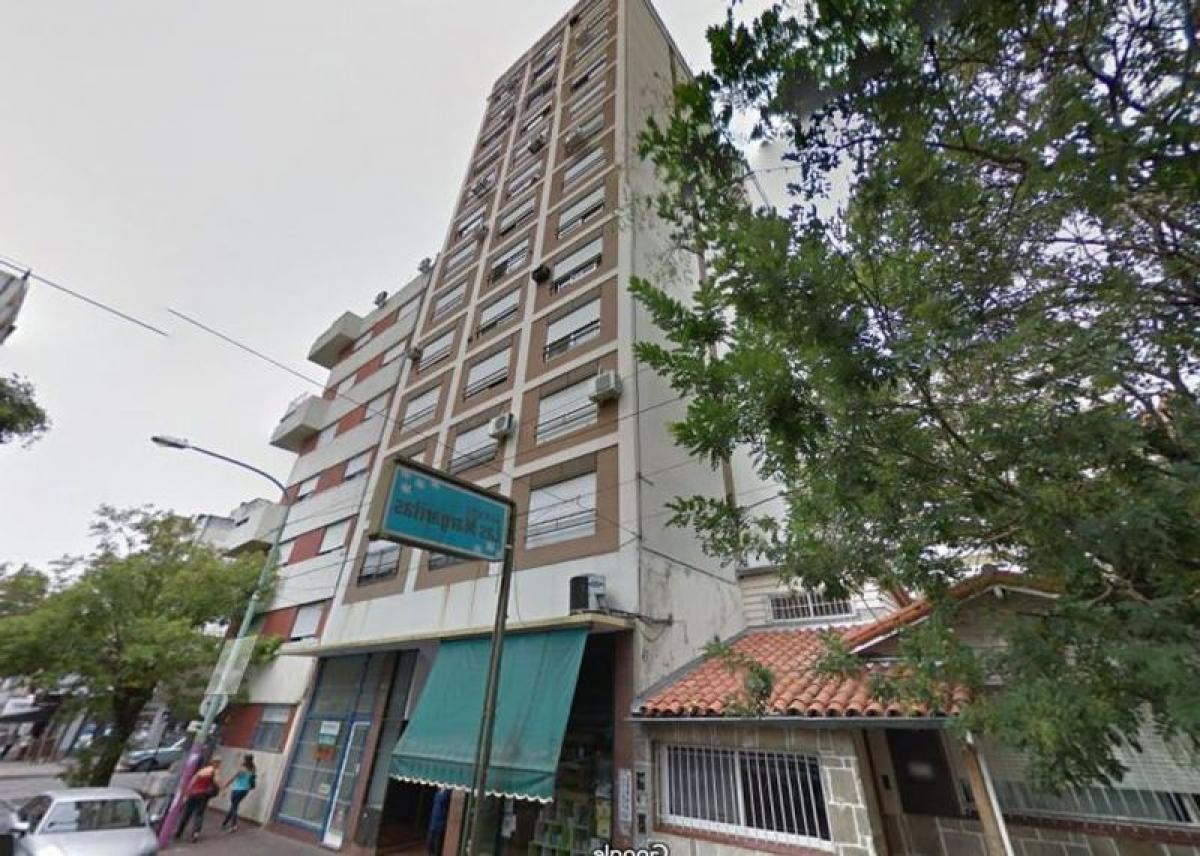 Picture of Apartment For Sale in Bs.As. G.B.A. Zona Sur, Buenos Aires, Argentina