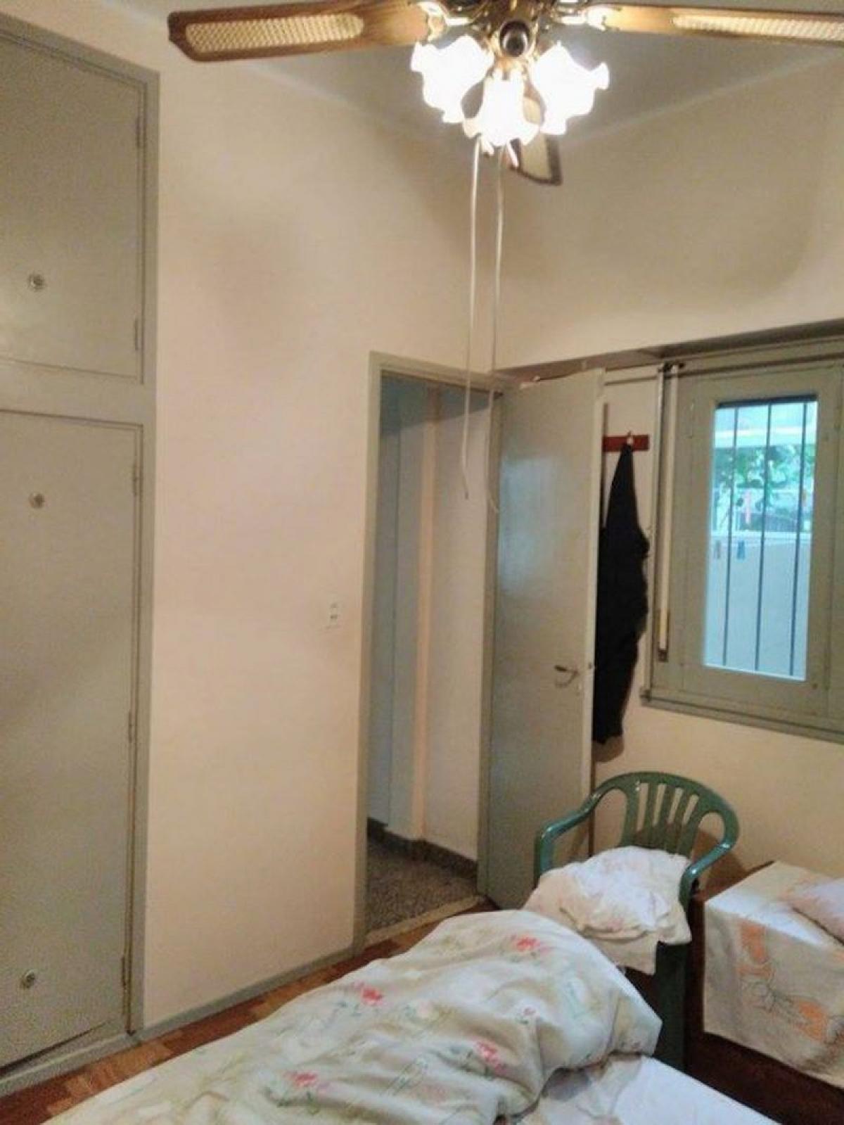 Picture of Apartment For Sale in Tres De Febrero, Buenos Aires, Argentina