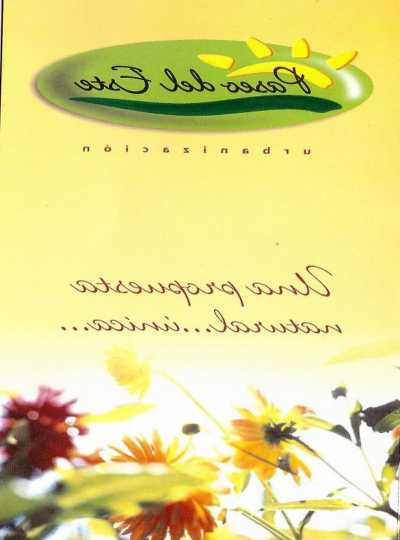 Other Commercial For Sale in Santa Fe, Argentina