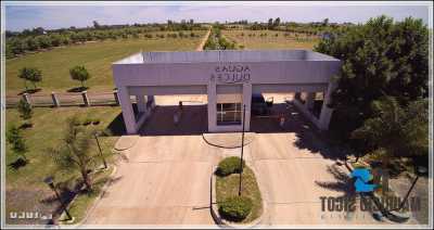 Farm For Sale in Entre Rios, Argentina
