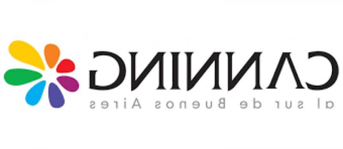 Picture of Apartment For Sale in Esteban Echeverria, Buenos Aires, Argentina