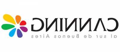 Apartment For Sale in Esteban Echeverria, Argentina