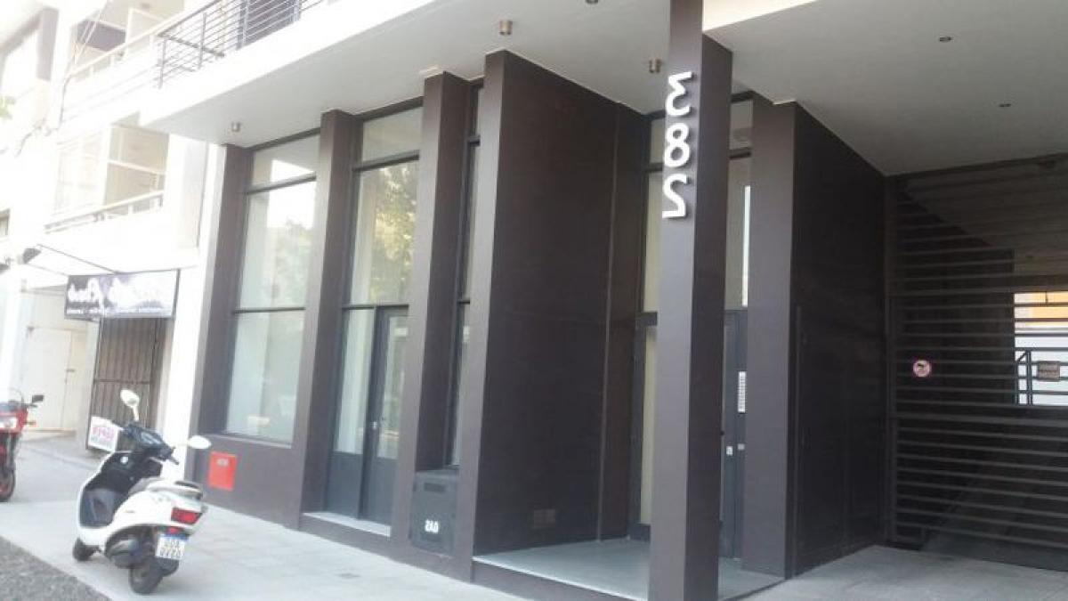 Picture of Warehouse For Sale in Entre Rios, Entre Rios, Argentina