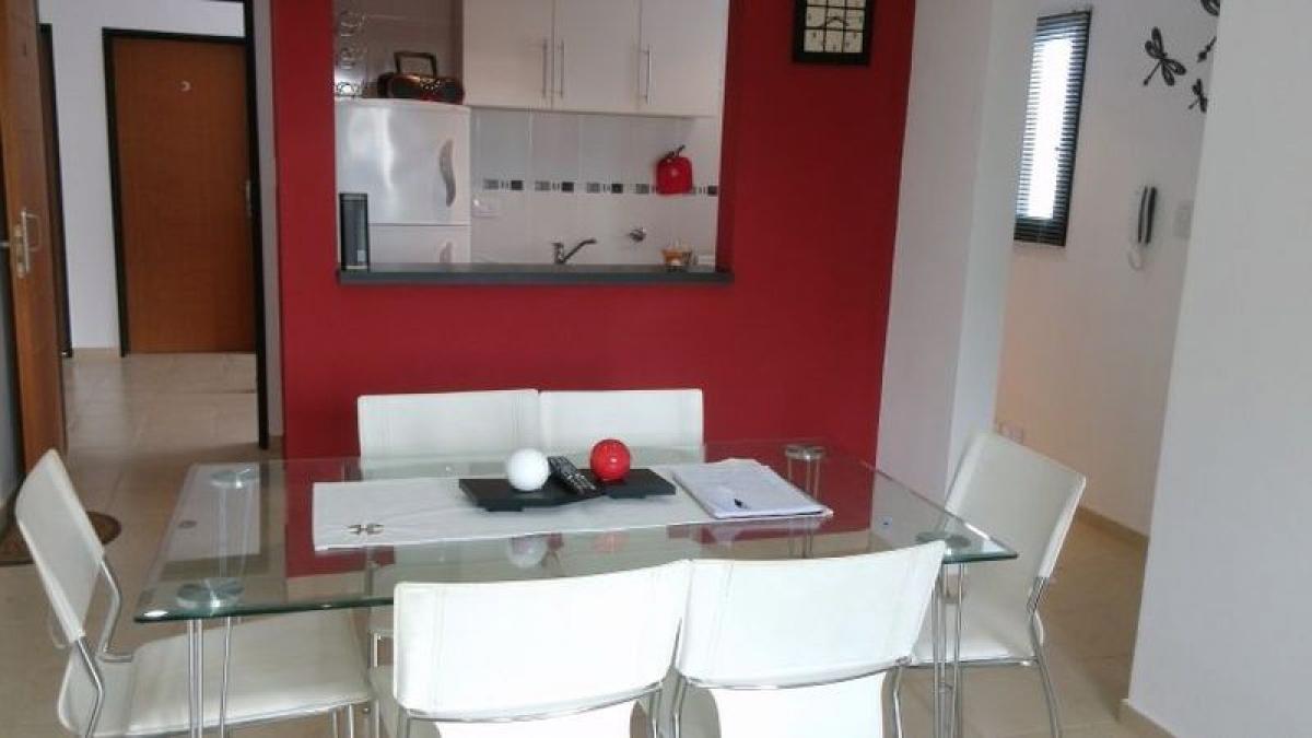 Picture of Other Commercial For Sale in Entre Rios, Entre Rios, Argentina