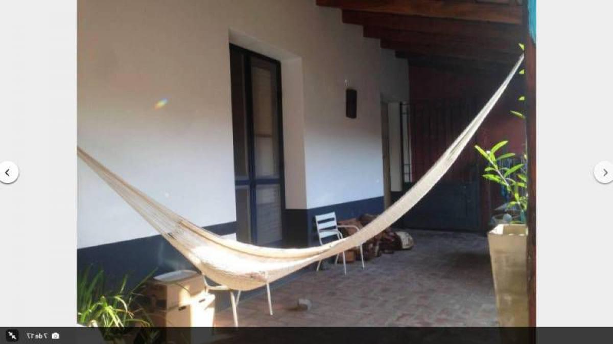 Picture of Home For Sale in San Antonio De Areco, Buenos Aires, Argentina