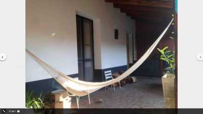 Home For Sale in San Antonio De Areco, Argentina