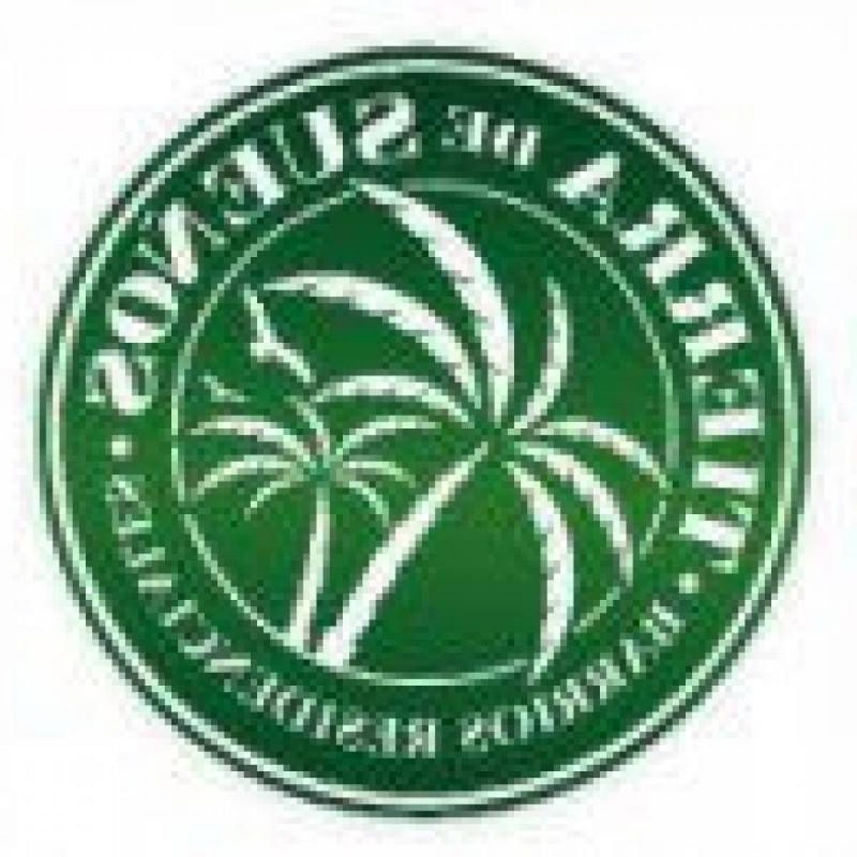 Picture of Residential Land For Sale in Santa Fe, Santa Fe, Argentina