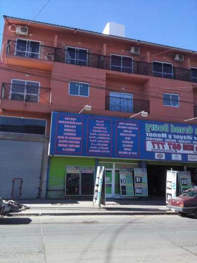 Apartment For Sale in Malvinas Argentinas, Argentina