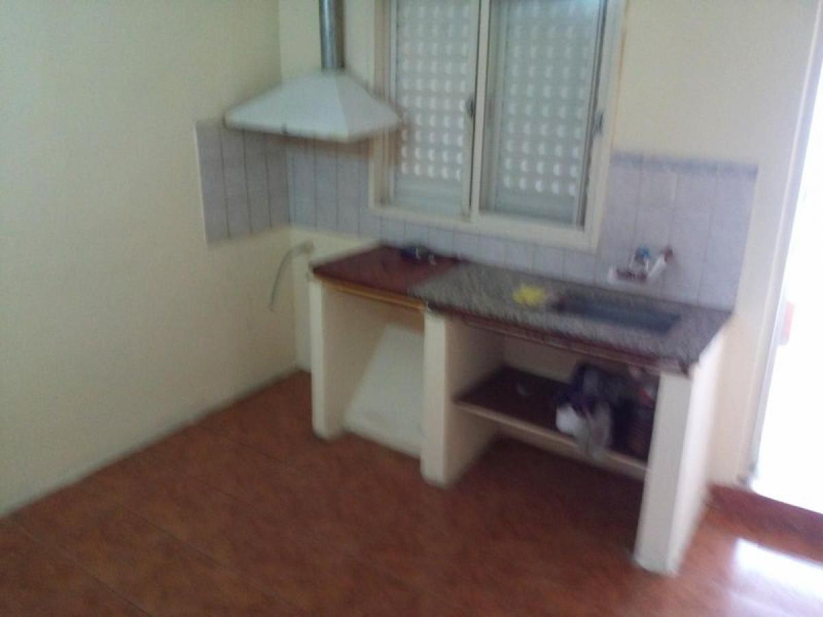 Picture of Apartment For Sale in Malvinas Argentinas, Buenos Aires, Argentina