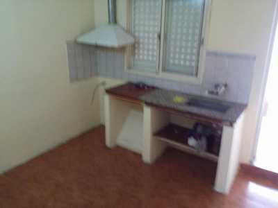 Apartment For Sale in Malvinas Argentinas, Argentina