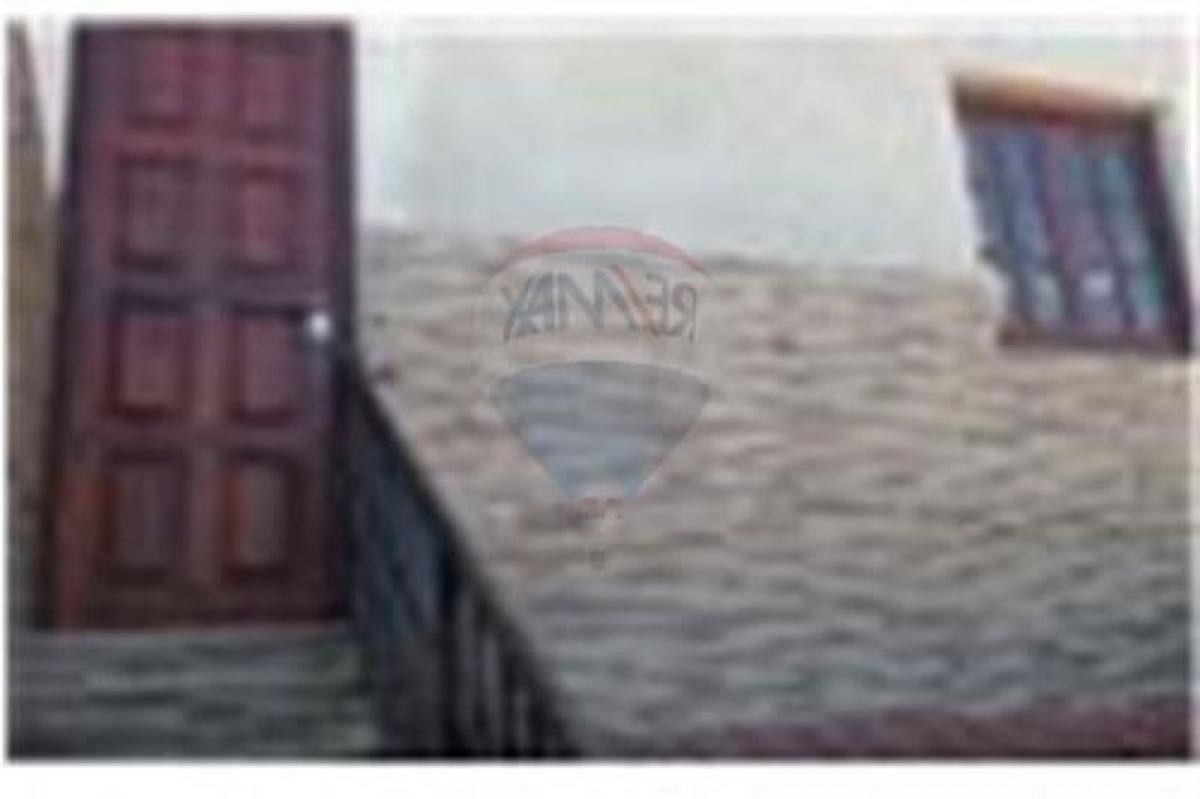 Picture of Apartment For Sale in Salta, Salta, Argentina