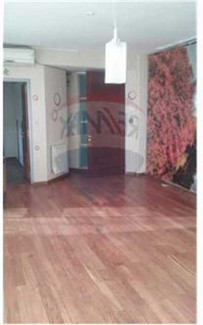 Apartment For Sale in Salta, Argentina