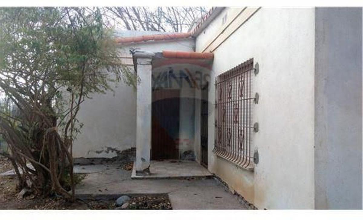 Picture of Farm For Sale in Rio Negro, Rio Negro, Argentina