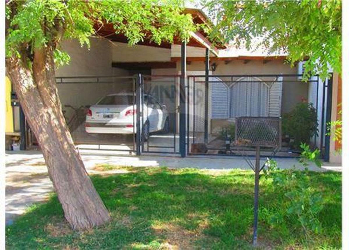 Picture of Home For Sale in Rio Negro, Rio Negro, Argentina