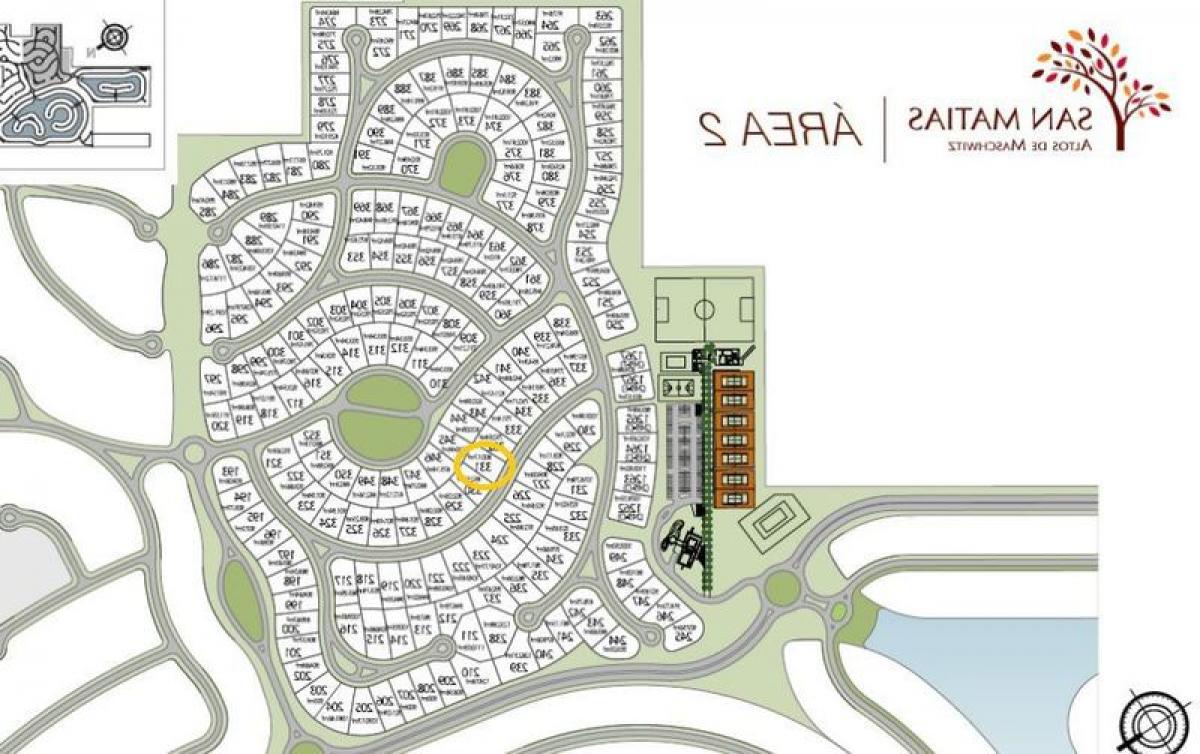 Picture of Home For Sale in Escobar, Buenos Aires, Argentina