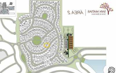 Home For Sale in Escobar, Argentina