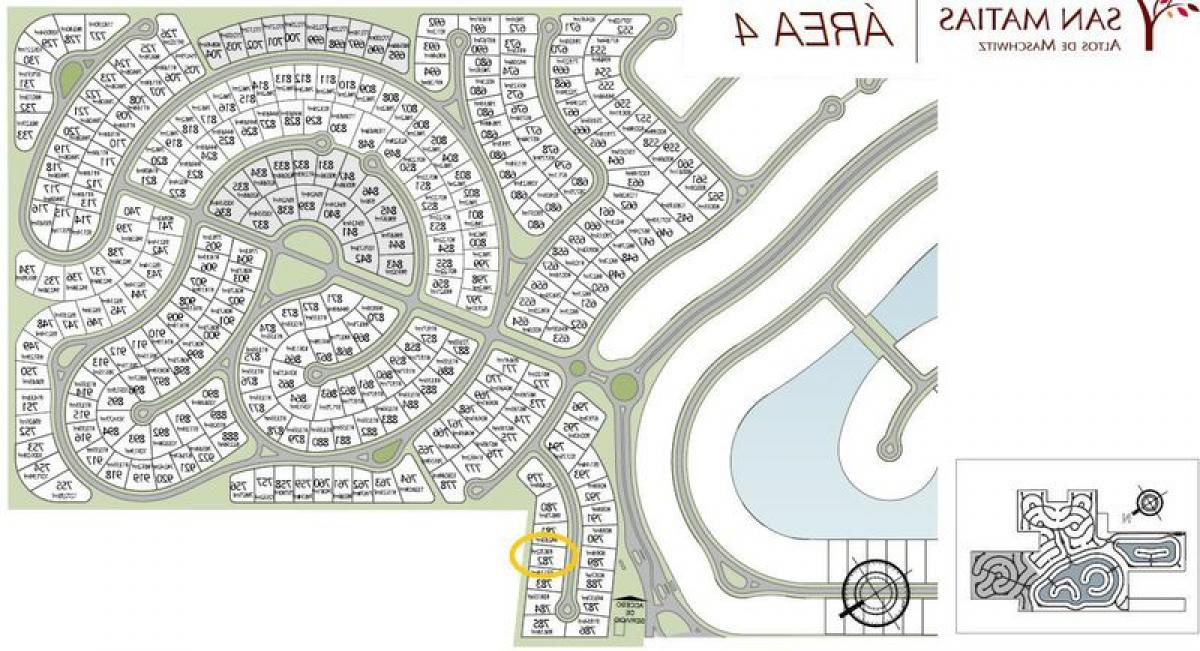 Picture of Home For Sale in Escobar, Buenos Aires, Argentina